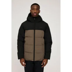 Mazine - Puffer Jacket - Winterjacke