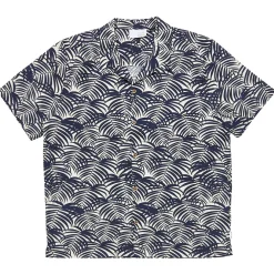 Mazine - Resort Shirt - Hemd Sale