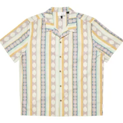 Mazine - Resort Shirt - Hemd Sale