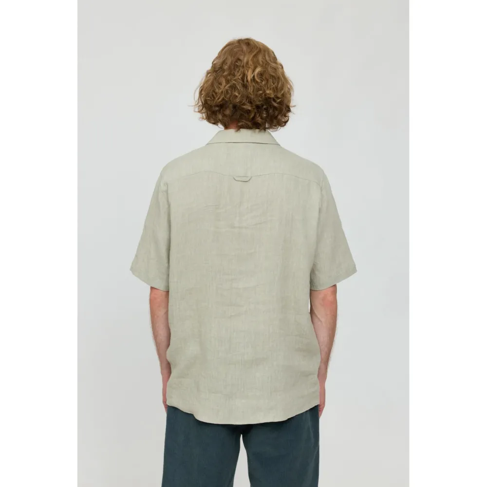 - horteeve inen hirt - Hed < Mazine