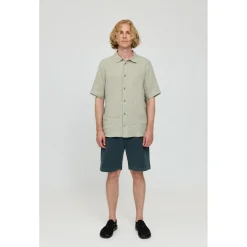 - horteeve inen hirt - Hed < Mazine