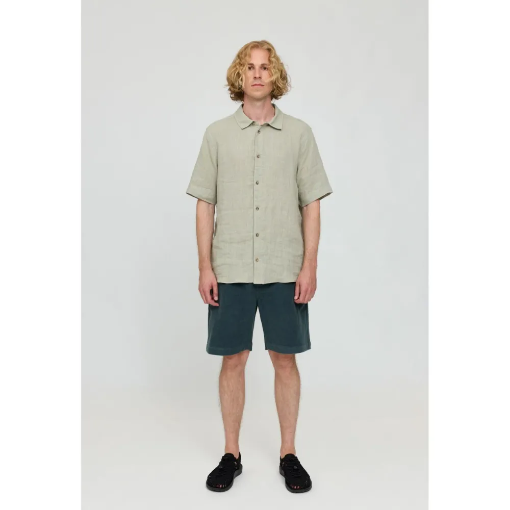 - horteeve inen hirt - Hed < Mazine
