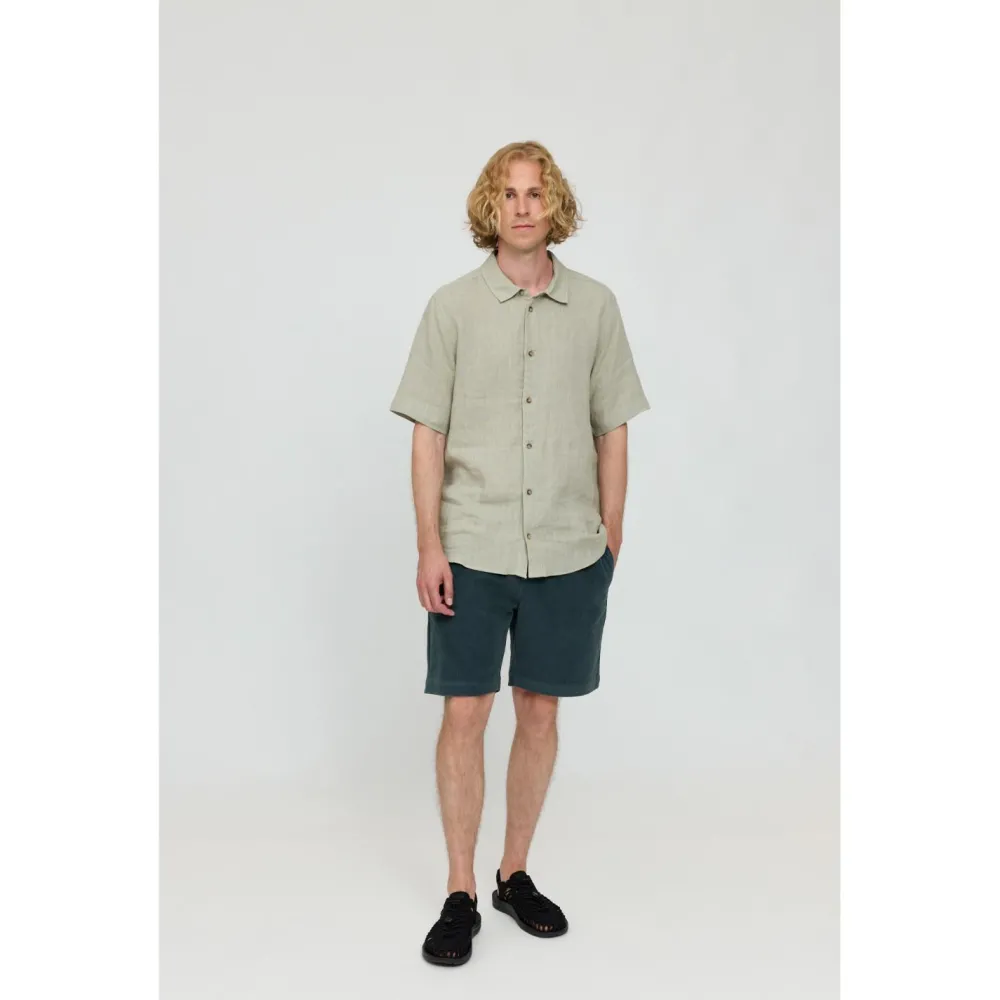 - horteeve inen hirt - Hed < Mazine