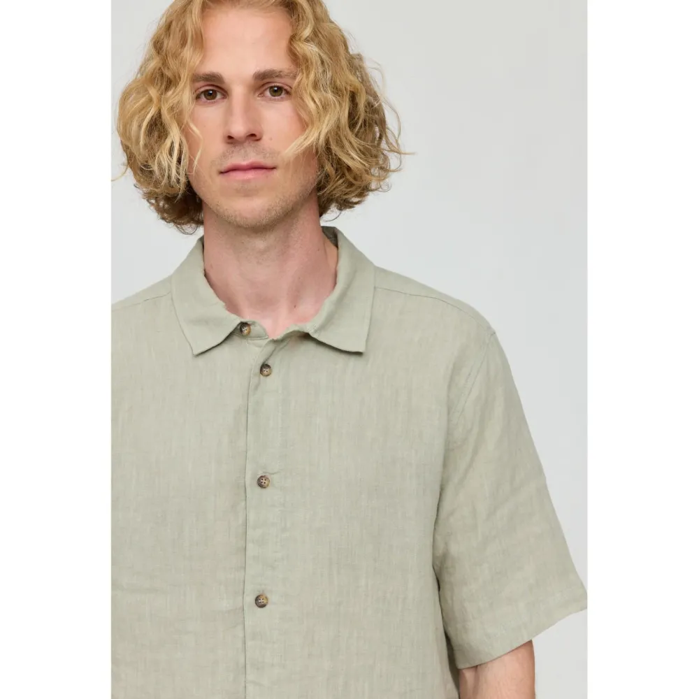 - horteeve inen hirt - Hed < Mazine