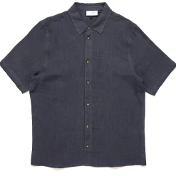 - horteeve inen hirt - Hed < Mazine
