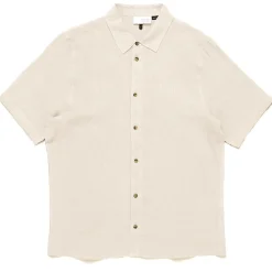 - horteeve inen hirt - Hed < Mazine