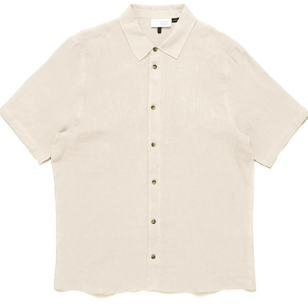 - horteeve inen hirt - Hed < Mazine