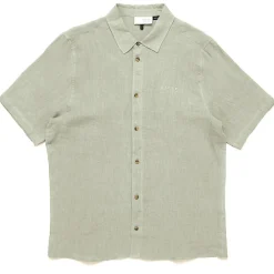 - horteeve inen hirt - Hed < Mazine