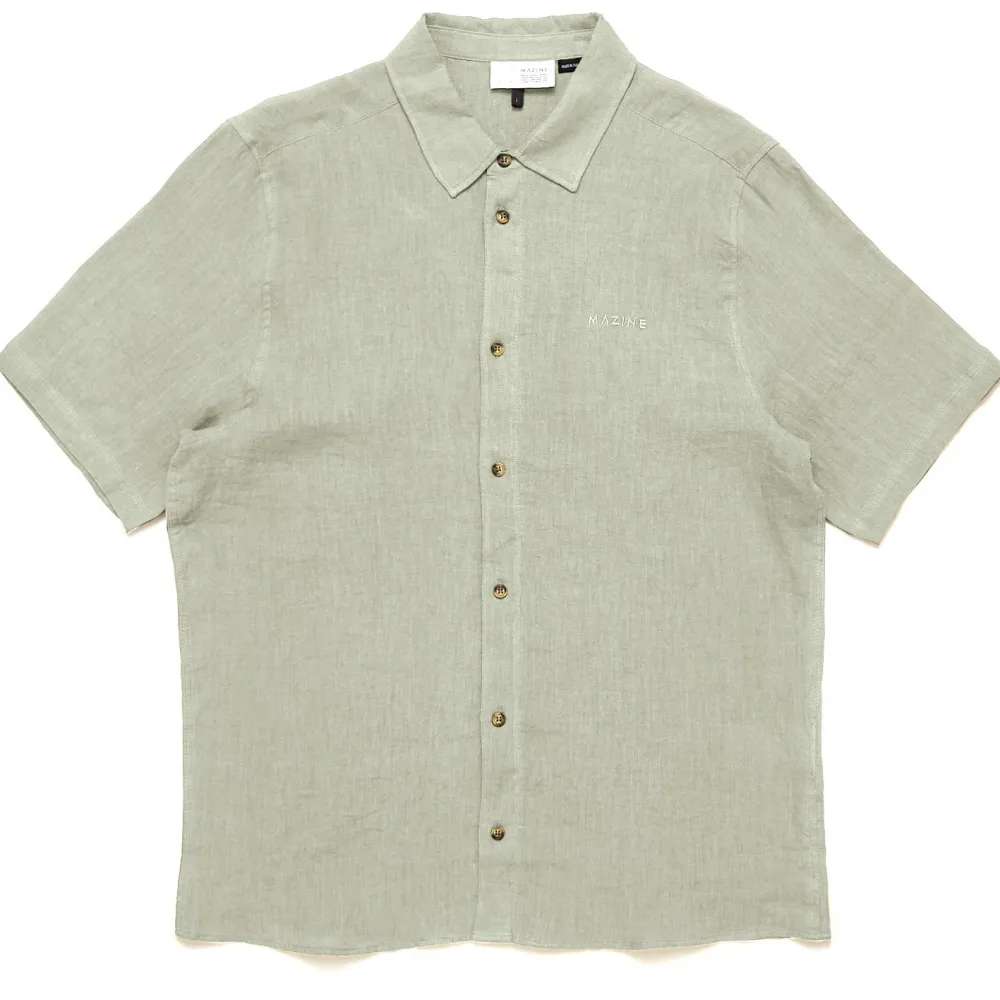 - horteeve inen hirt - Hed < Mazine
