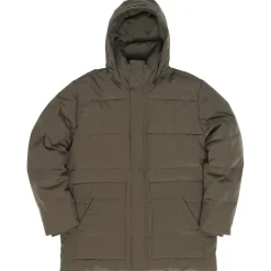 Mazine Winterjacken|Jacken-- Utility Puffer Jacket - Winterjacke