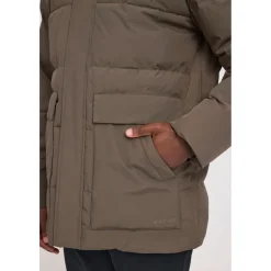 Mazine Winterjacken|Jacken-- Utility Puffer Jacket - Winterjacke