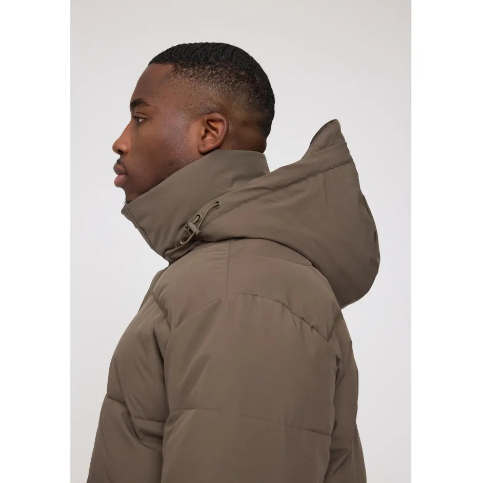 Mazine Winterjacken|Jacken-- Utility Puffer Jacket - Winterjacke