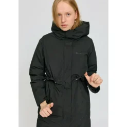 Mazine - Woen' Baic Padded Parka - ante