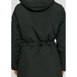 Mazine - Woen' Baic Padded Parka - ante