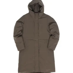 Mazine - Woen' Baic Padded Parka - ante