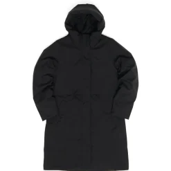 Mazine - Woen' Baic Padded Parka - ante