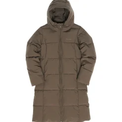 Mazine - Woen' Baic Puffer Coat - ante