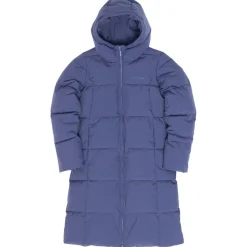 Mazine - Woen' Baic Puffer Coat - ante