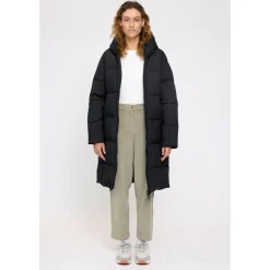 Mazine - Woen' Baic Puffer Coat - ante