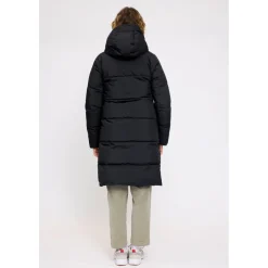 Mazine - Woen' Baic Puffer Coat - ante