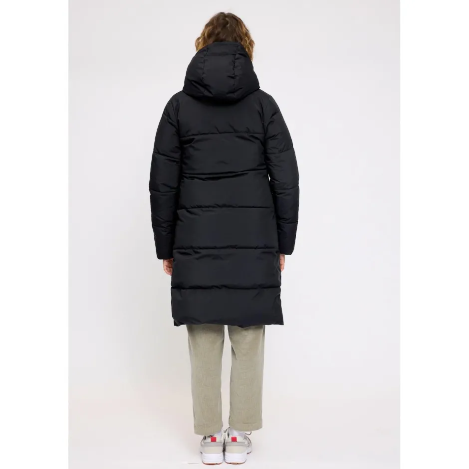 Mazine - Woen' Baic Puffer Coat - ante
