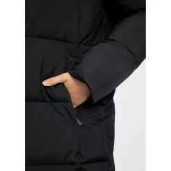 Mazine - Woen' Baic Puffer Coat - ante