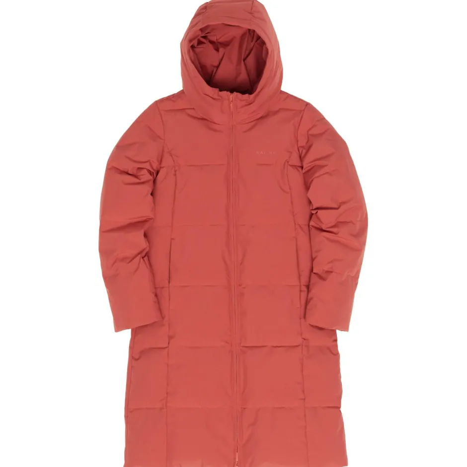 Mazine - Woen' Baic Puffer Coat - ante
