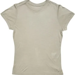 Mazine T-Shirts|Shirts, Hemden & Longsleeves-- Women's Basic T - T-Shirt