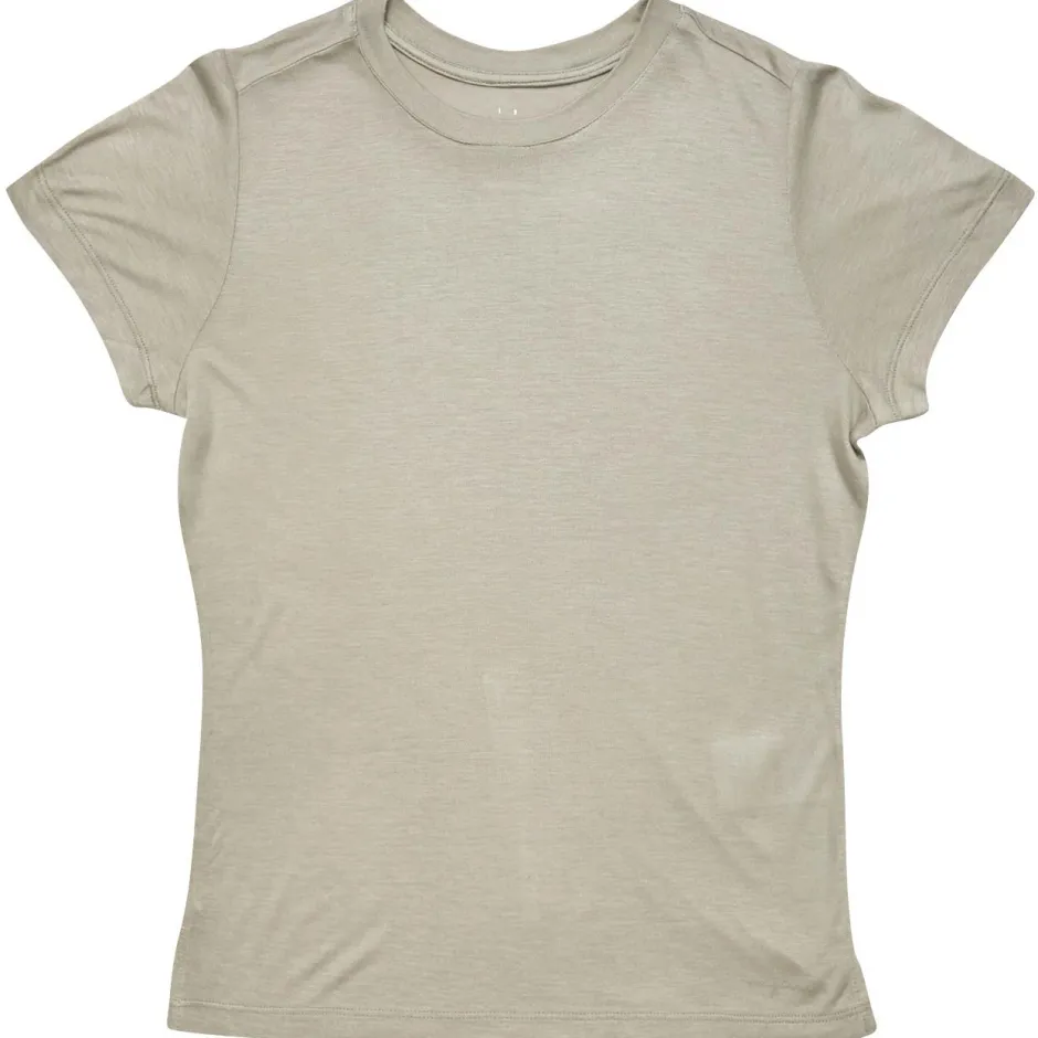 Mazine T-Shirts|Shirts, Hemden & Longsleeves-- Women's Basic T - T-Shirt