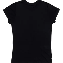 Mazine T-Shirts|Shirts, Hemden & Longsleeves-- Women's Basic T - T-Shirt