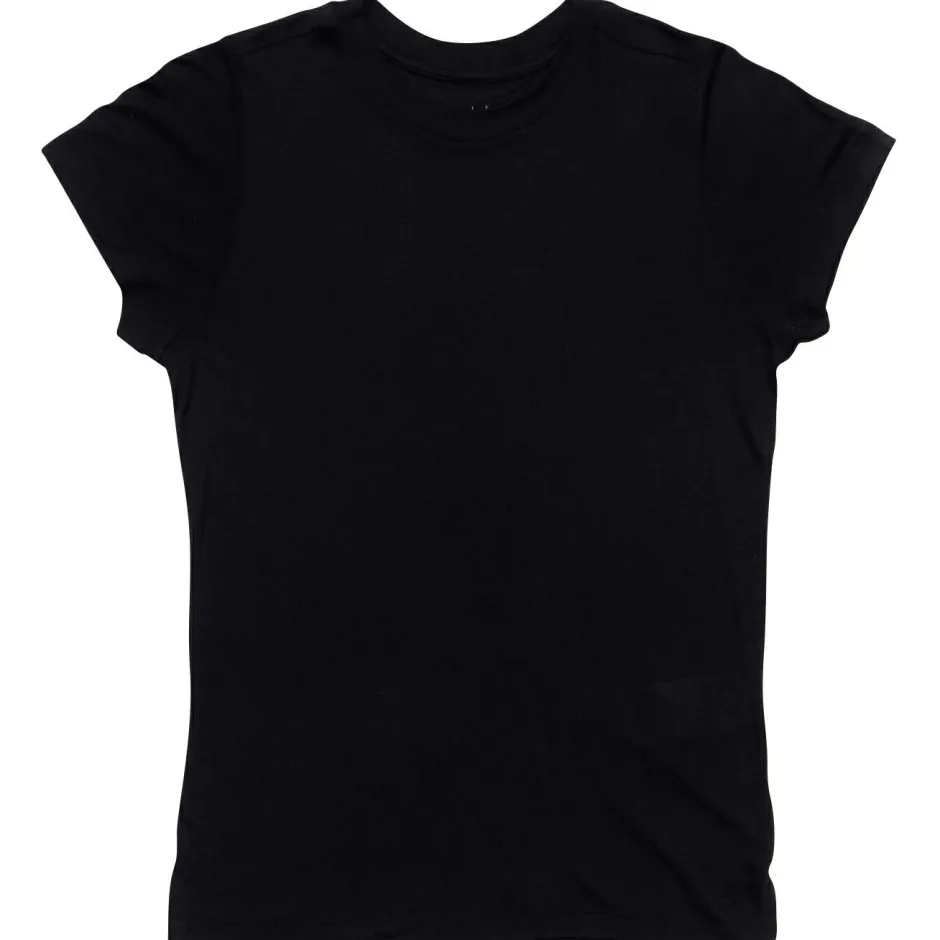 Mazine T-Shirts|Shirts, Hemden & Longsleeves-- Women's Basic T - T-Shirt