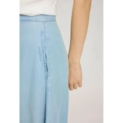 Mazine - Woen' Deni idi kirt - Rock