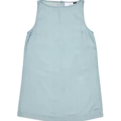Mazine - Women's Denim Mini-Dress - Kleid Clearance