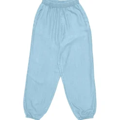 Mazine - Woen' Deni Parachute Pant - Freizeithoe