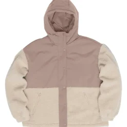 Mazine - Woen' Fabric Bocking Jacket - Winterjacke