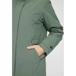 Mazine Mäntel|Jacken-- Women's Functional Padded Parka - Mantel