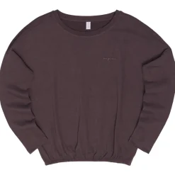 Mazine - Woen' Jerey Knit ongeeve - ongeeve