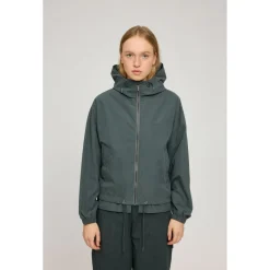 Mazine Freizeitjacken|Jacken-- Women's Light Jacket Recycled Fabric - Freizeitjacke