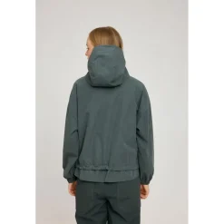Mazine Freizeitjacken|Jacken-- Women's Light Jacket Recycled Fabric - Freizeitjacke