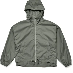 Mazine Freizeitjacken|Jacken-- Women's Light Jacket Recycled Fabric - Freizeitjacke