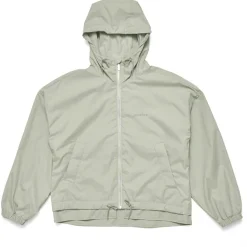 Mazine Freizeitjacken|Jacken-- Women's Light Jacket Recycled Fabric - Freizeitjacke