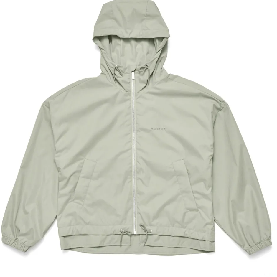 Mazine Freizeitjacken|Jacken-- Women's Light Jacket Recycled Fabric - Freizeitjacke
