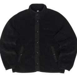 Mazine - Woen' ooe Fit Feece Jacket - Feecejacke
