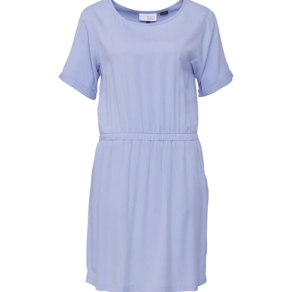 Mazine - Women's Valera Dress - Kleid Outlet
