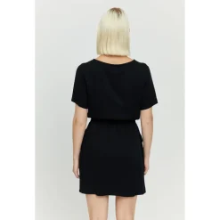 Mazine - Women's Valera Dress - Kleid Outlet
