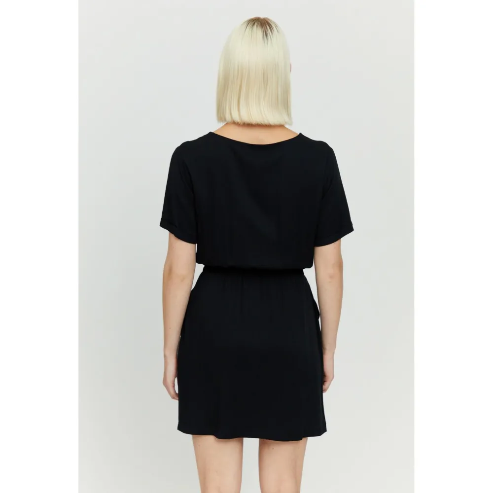 Mazine - Women's Valera Dress - Kleid Outlet