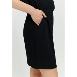 Mazine - Women's Valera Dress - Kleid Outlet