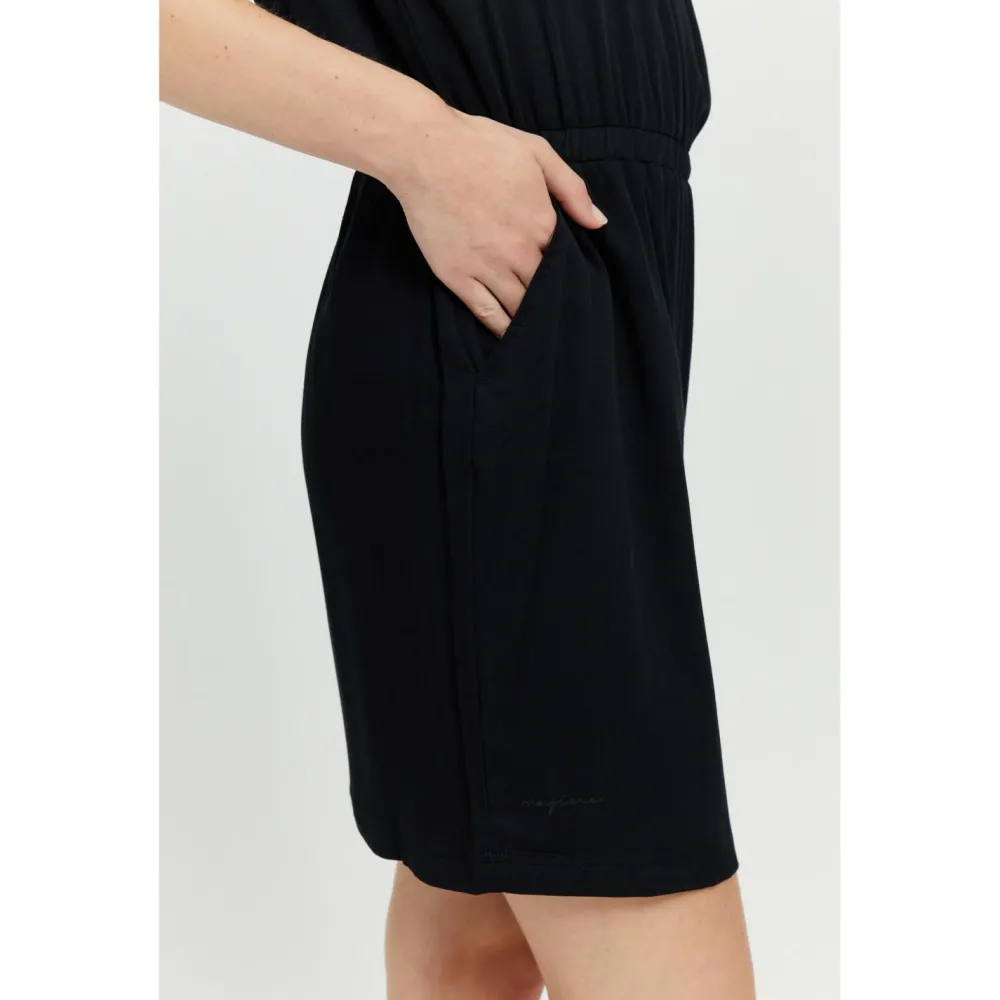 Mazine - Women's Valera Dress - Kleid Outlet
