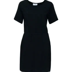 Mazine - Women's Valera Dress - Kleid Outlet