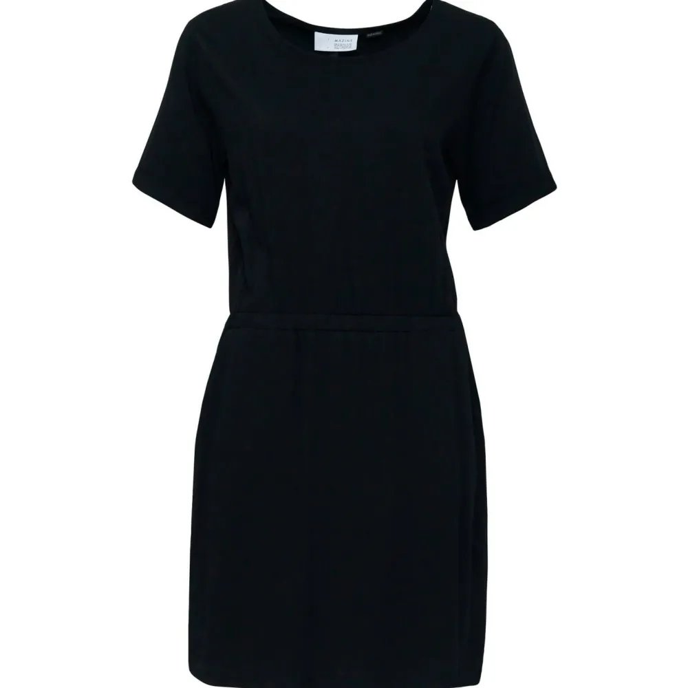 Mazine - Women's Valera Dress - Kleid Outlet